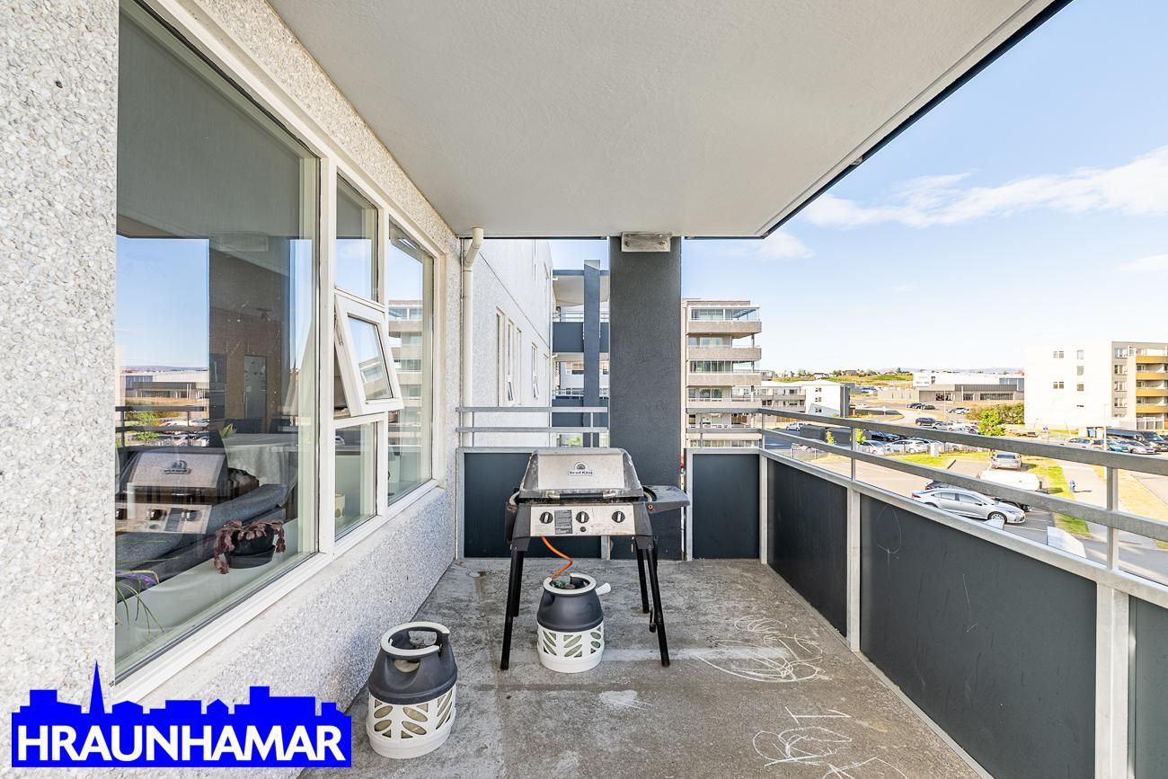 Berjavellir 3, 221 Hafnarfjörður