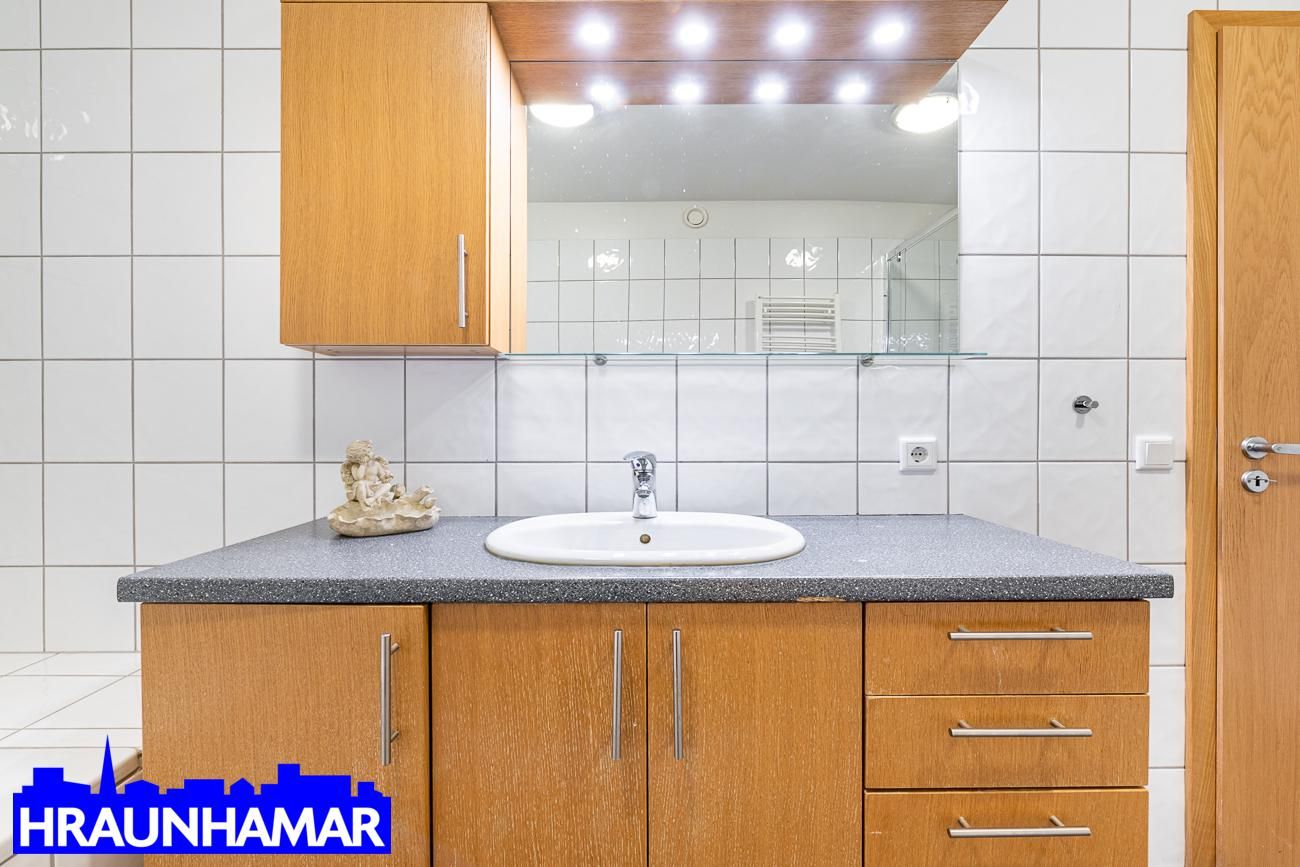 Berjavellir 3, 221 Hafnarfjörður