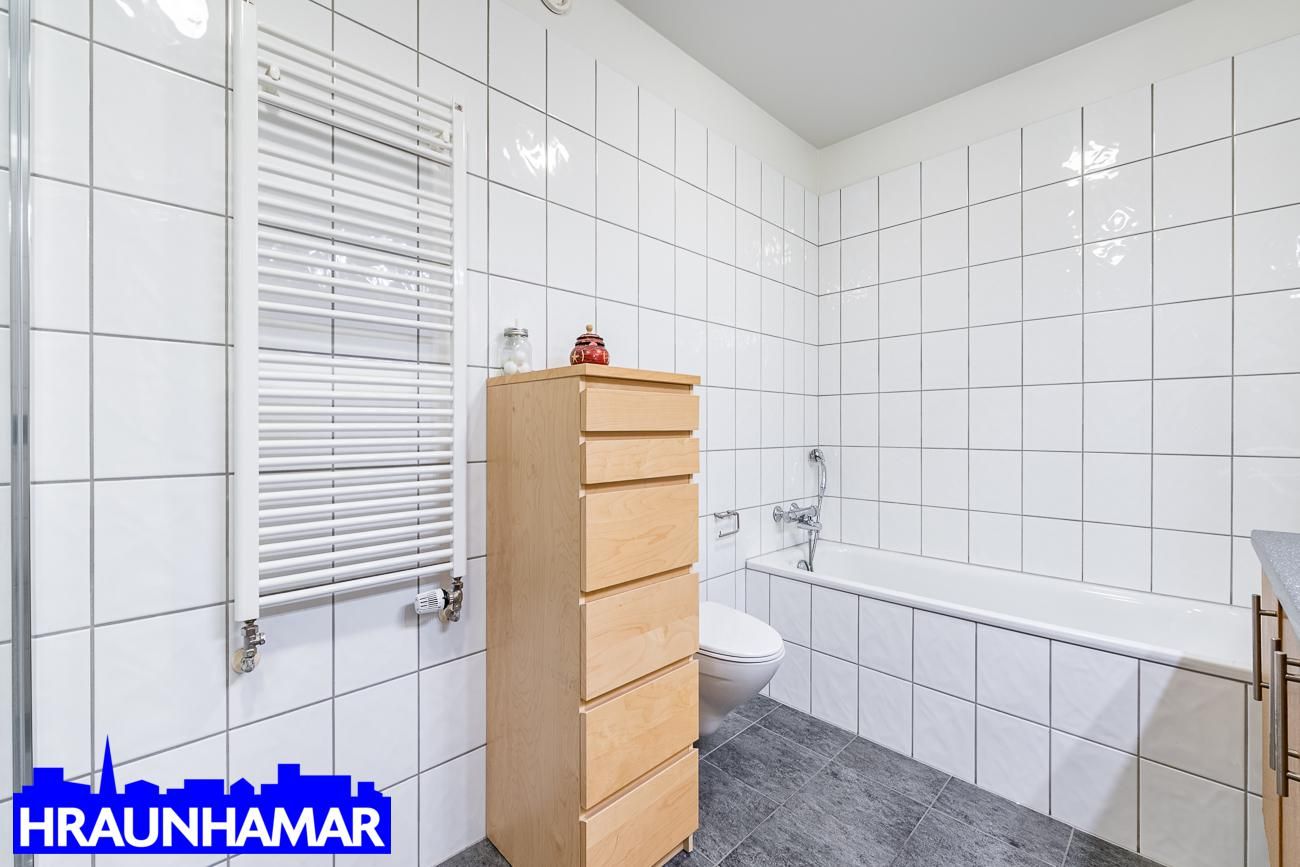 Berjavellir 3, 221 Hafnarfjörður