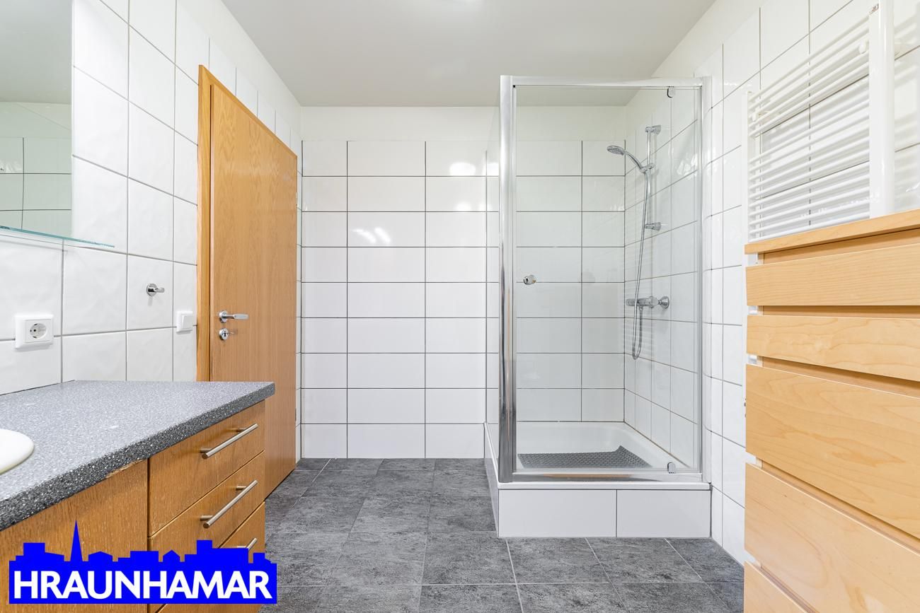 Berjavellir 3, 221 Hafnarfjörður