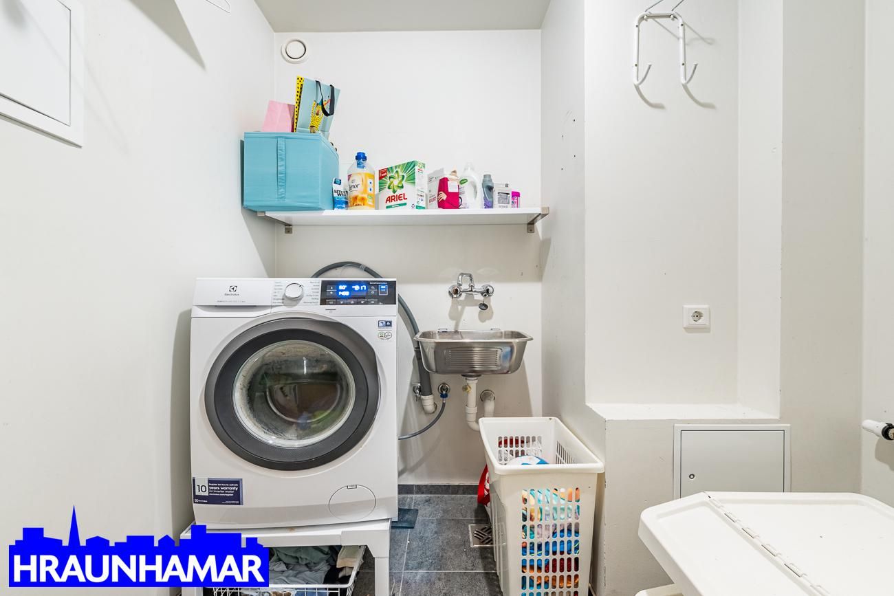 Berjavellir 3, 221 Hafnarfjörður