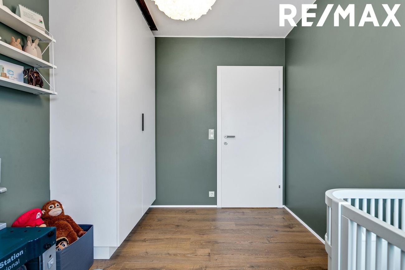 Geislaskarð 6, 221 Hafnarfjörður