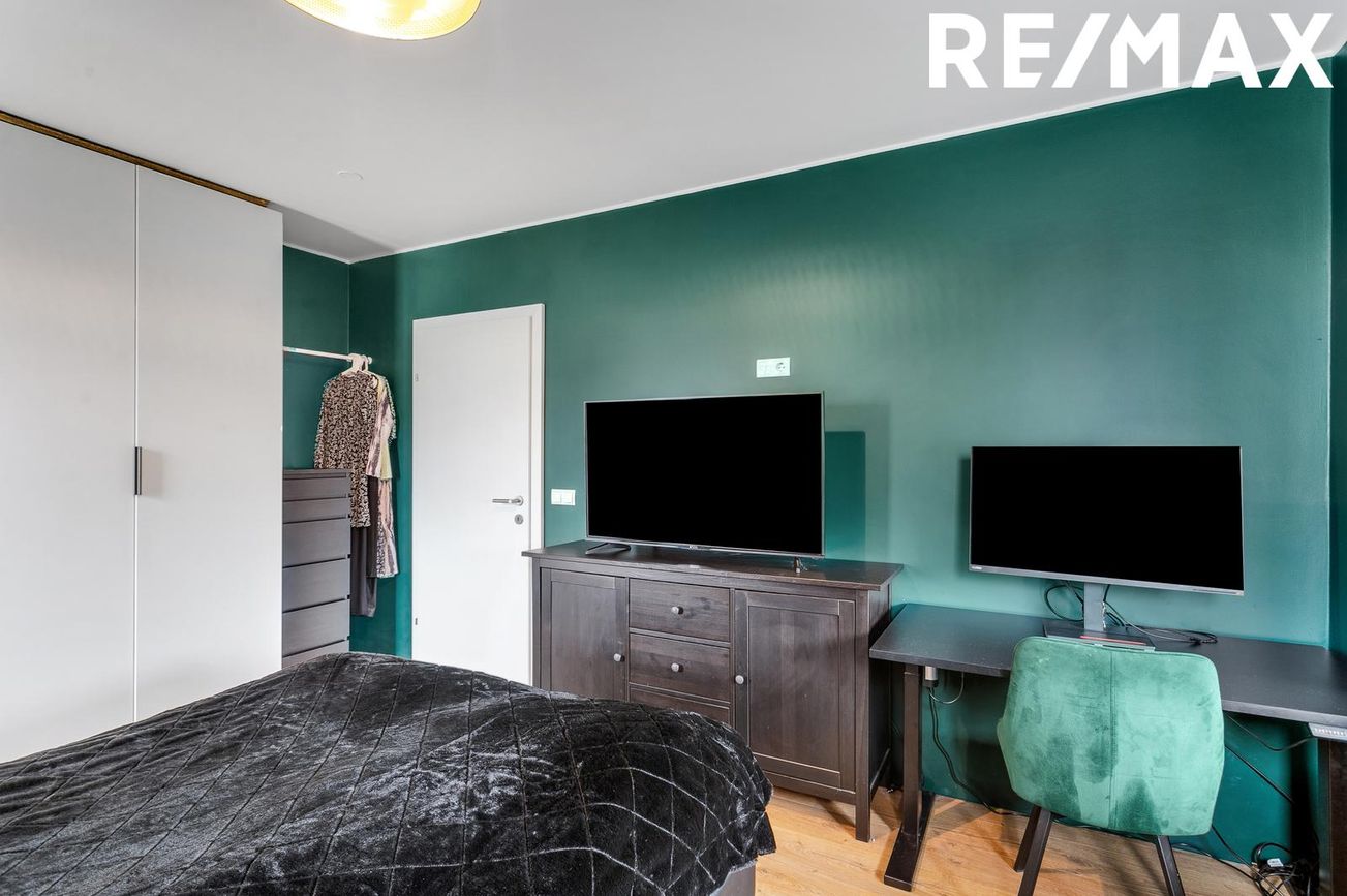 Geislaskarð 6, 221 Hafnarfjörður