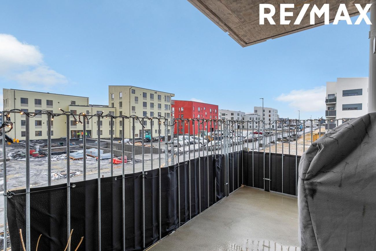 Geislaskarð 6, 221 Hafnarfjörður