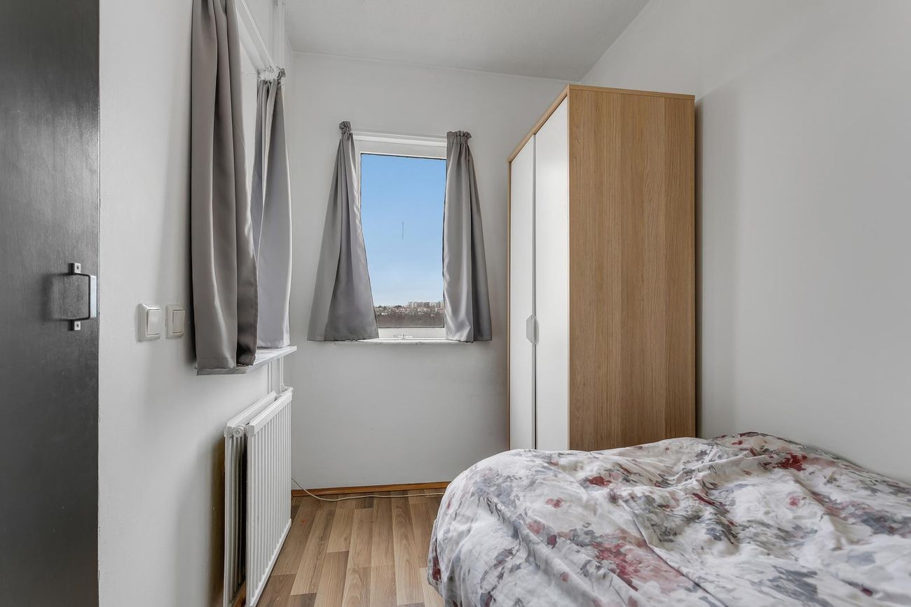 Vallarás 2, 110 Reykjavík