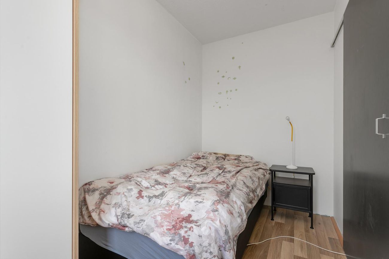 Vallarás 2, 110 Reykjavík