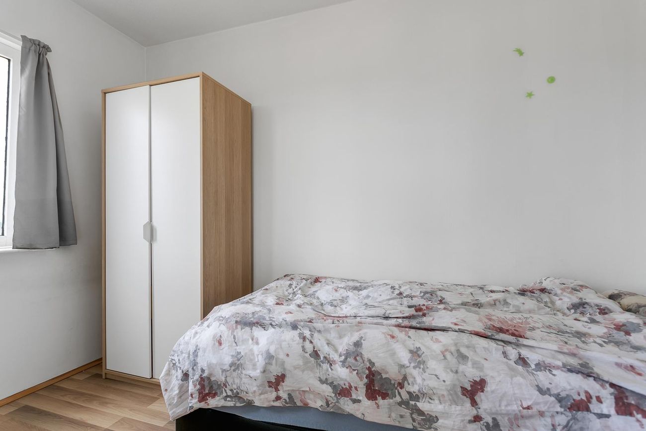 Vallarás 2, 110 Reykjavík