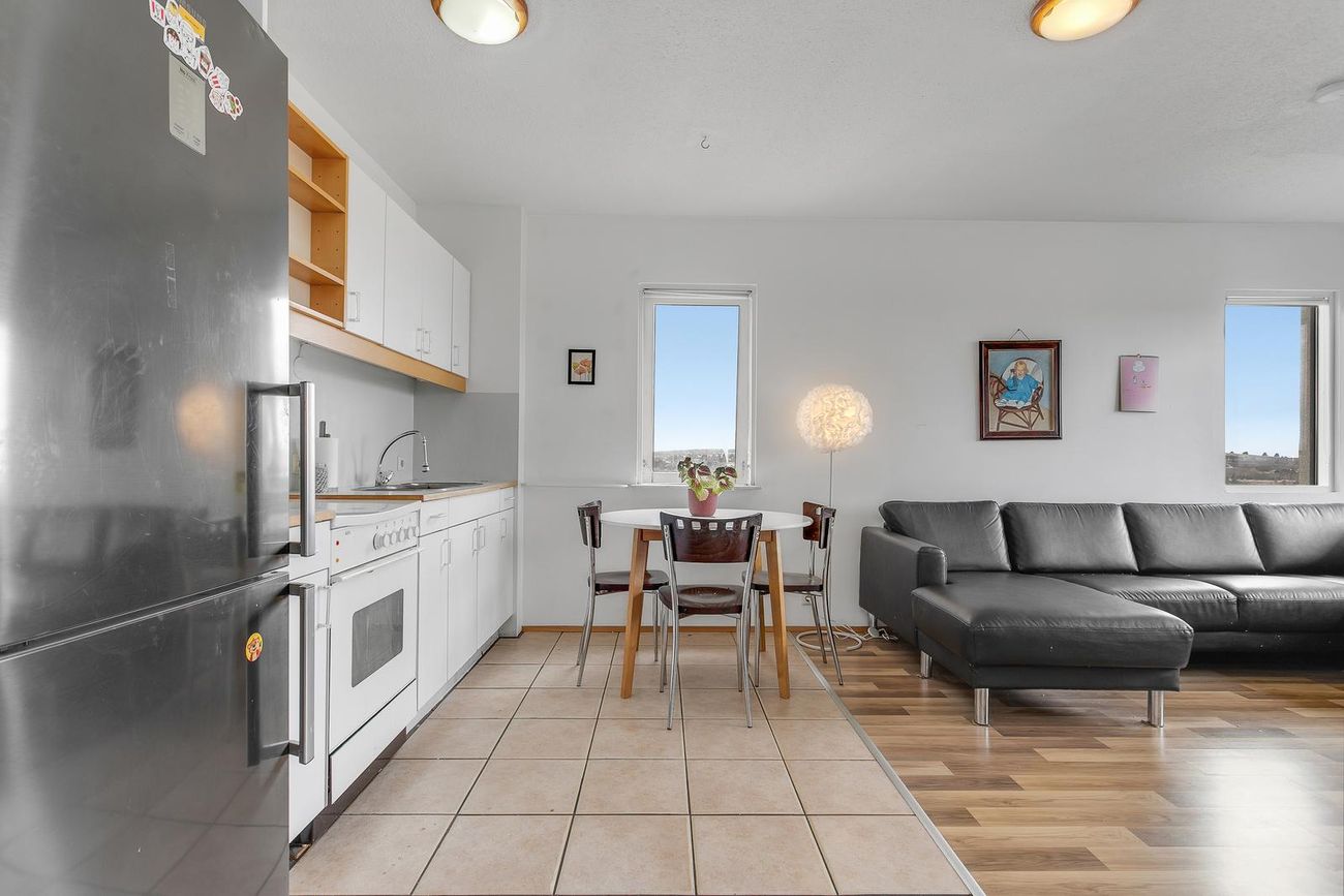 Vallarás 2, 110 Reykjavík