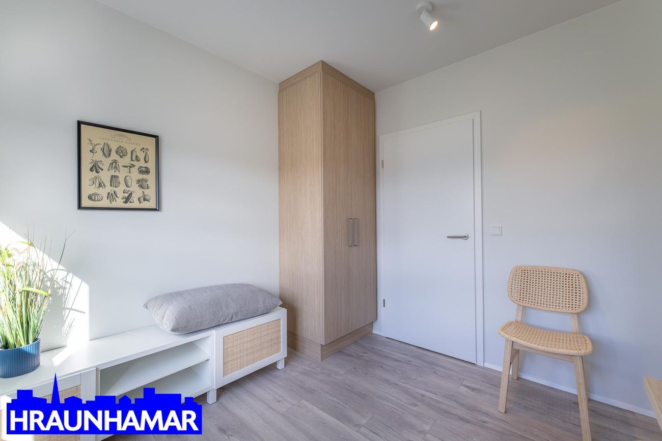 Suðurhella 16 - 0505, 221 Hafnarfjörður