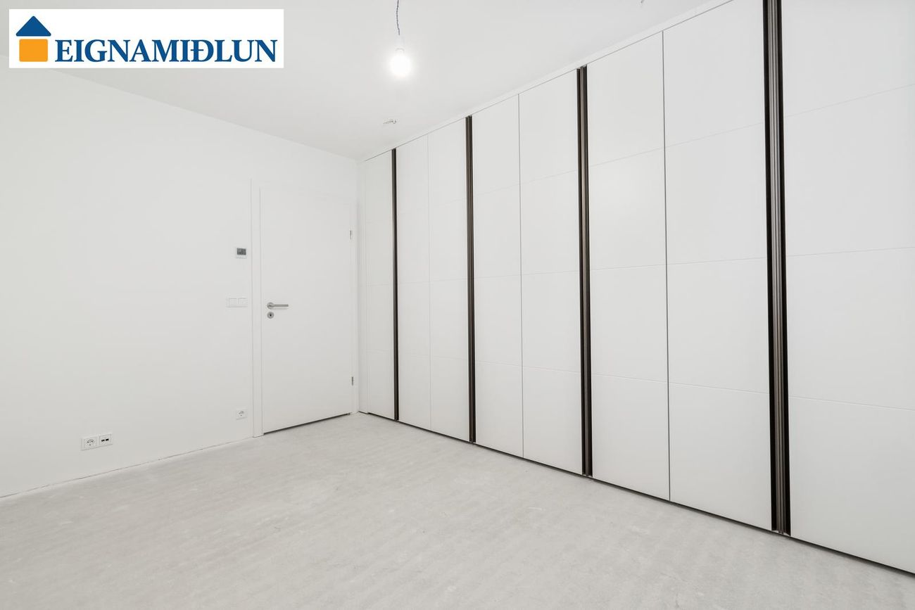 Mýrargata 43 - 0103, 101 Reykjavík