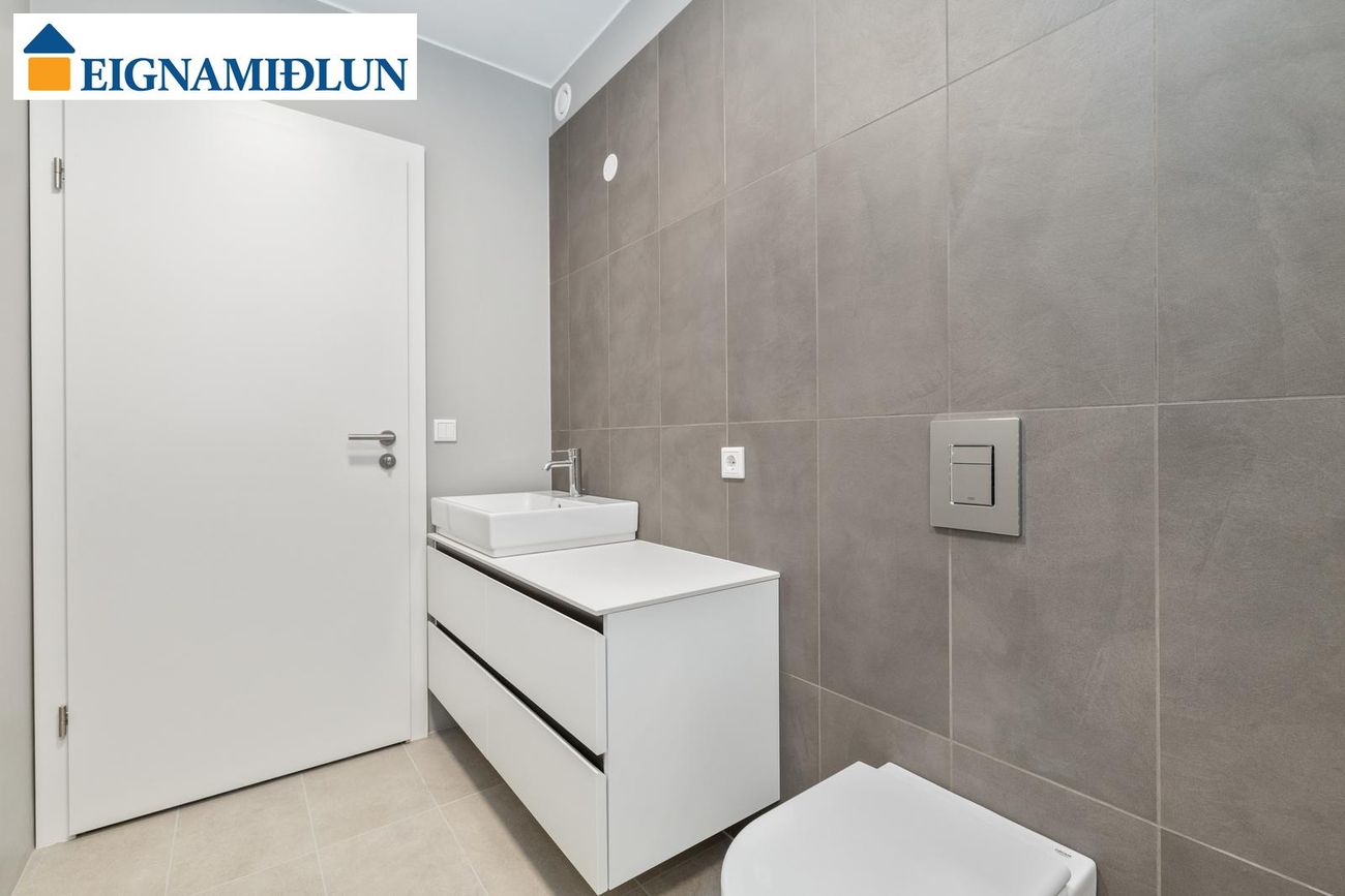 Mýrargata 43 - 0103, 101 Reykjavík