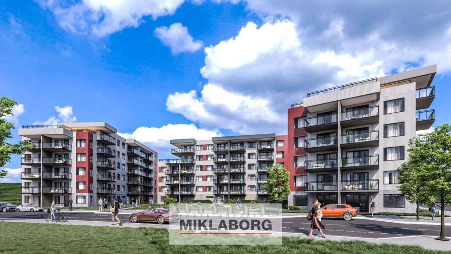 Hringhamar 21, 221 Hafnarfjörður