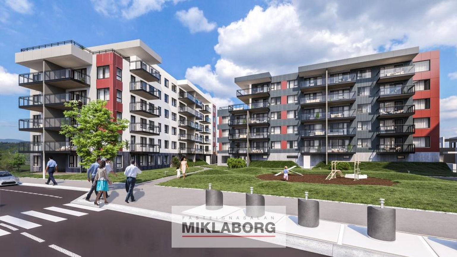 Hringhamar 21, 221 Hafnarfjörður