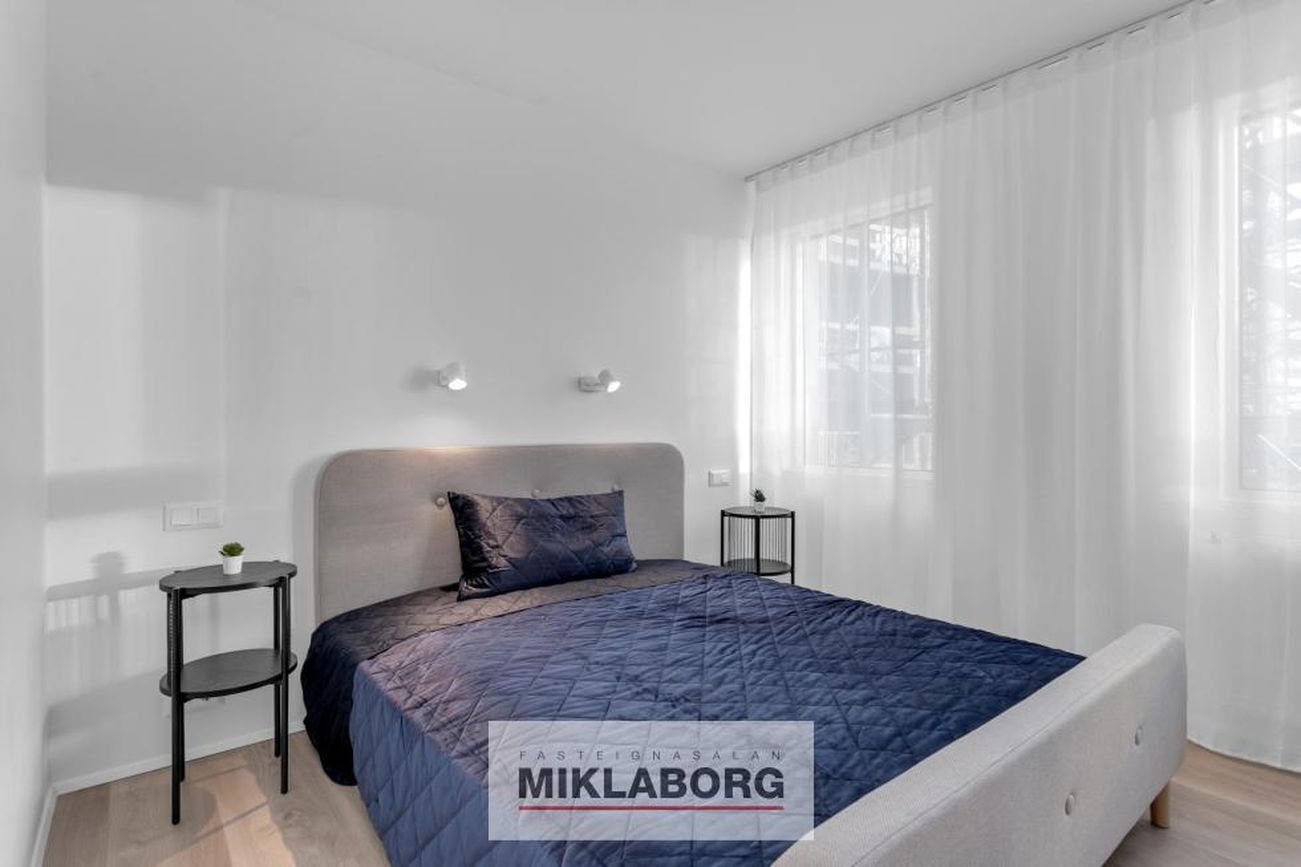 Hringhamar 21, 221 Hafnarfjörður