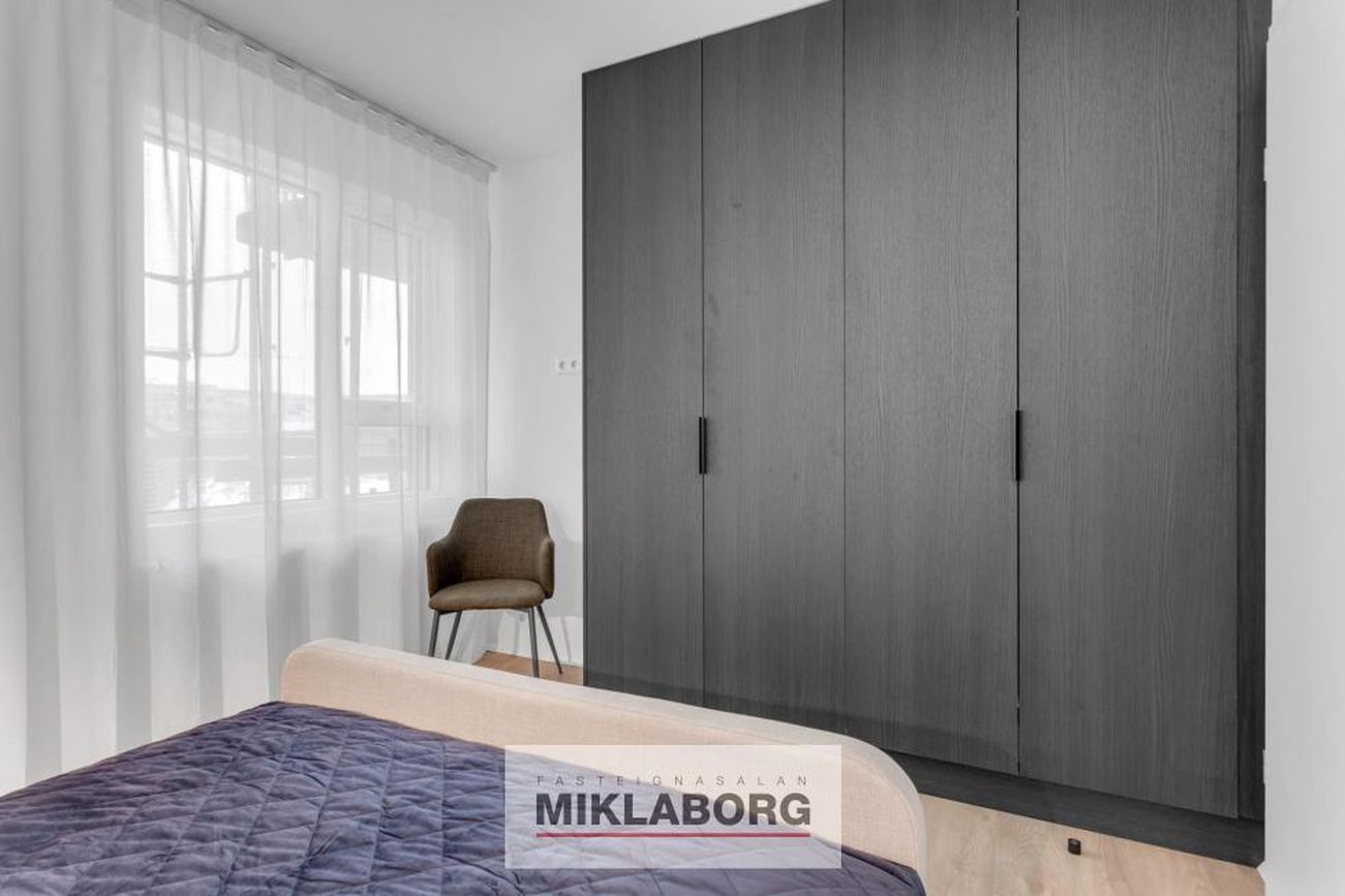 Hringhamar 21, 221 Hafnarfjörður