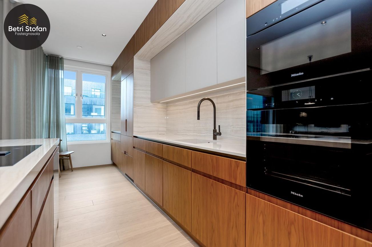 Geirsgata 17, 101 Reykjavík