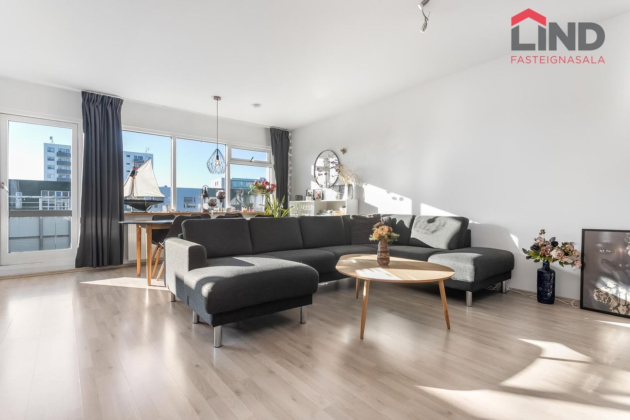Drekavellir 20, 221 Hafnarfjörður