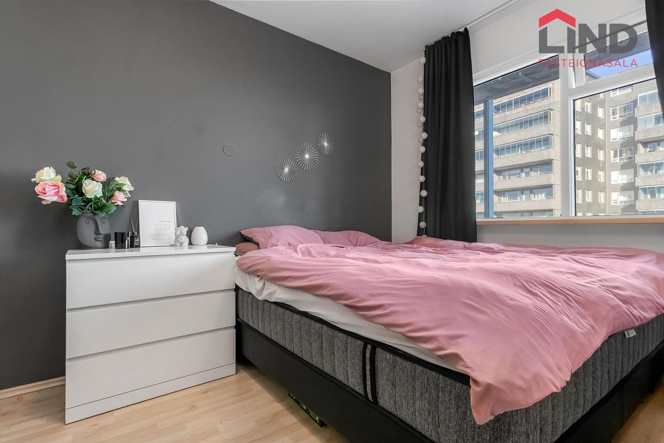 Drekavellir 20, 221 Hafnarfjörður