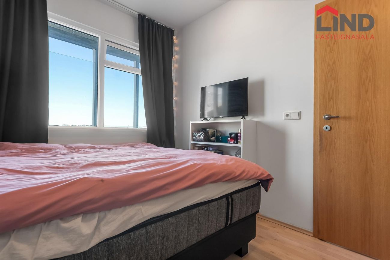 Drekavellir 20, 221 Hafnarfjörður