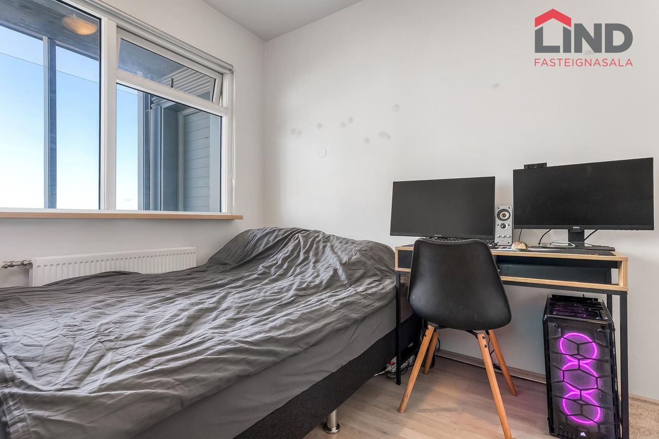 Drekavellir 20, 221 Hafnarfjörður