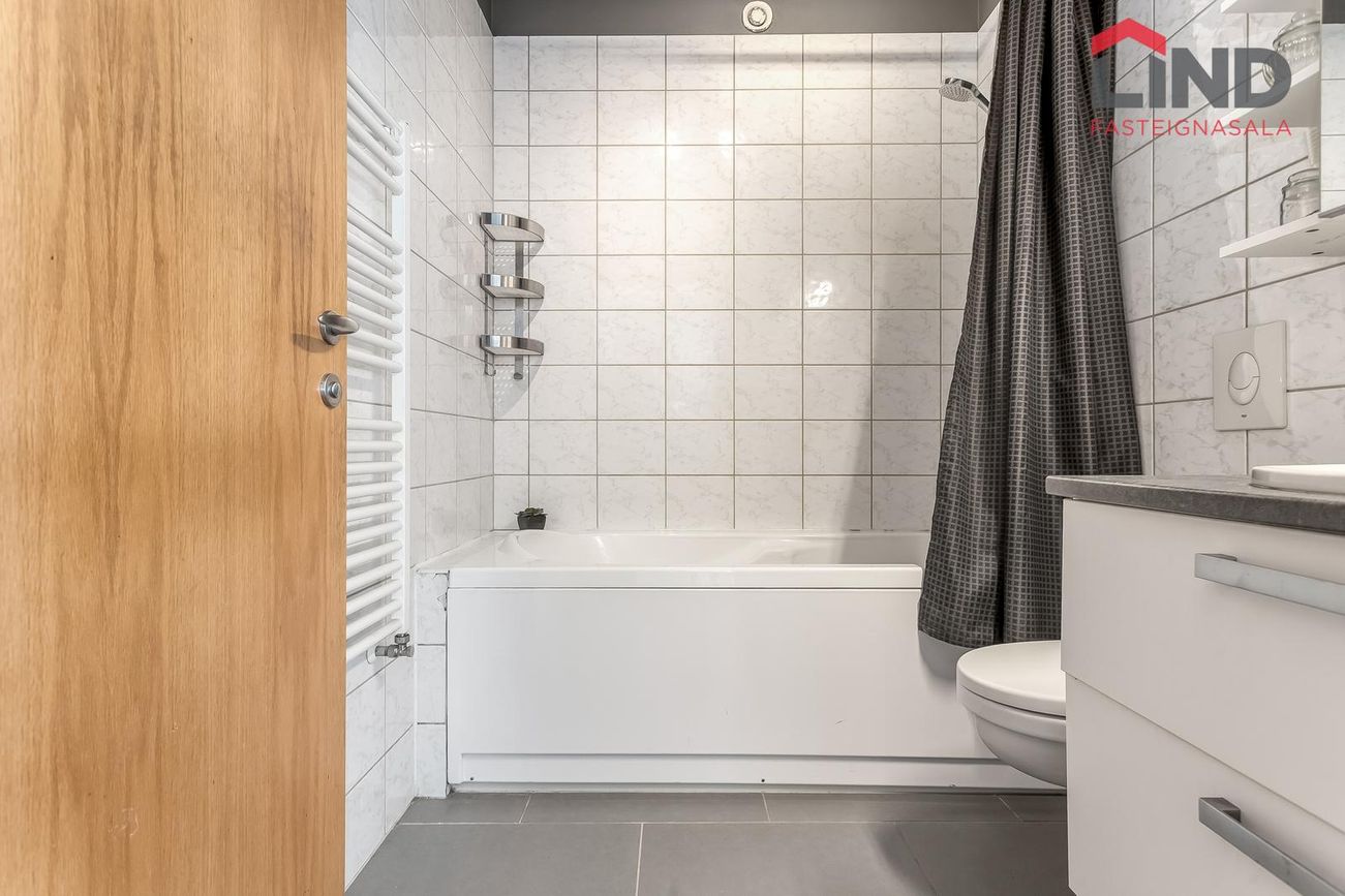Drekavellir 20, 221 Hafnarfjörður