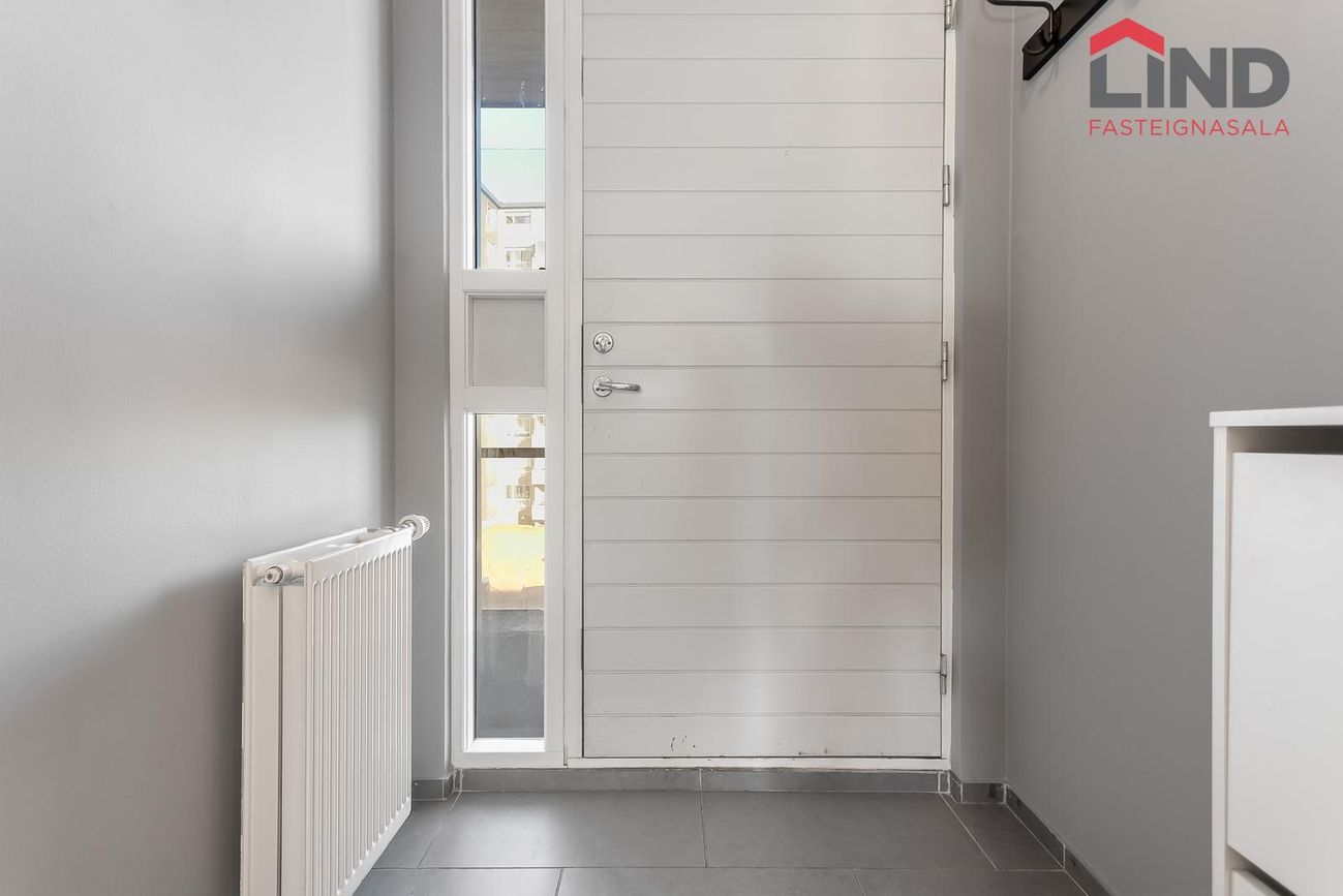 Drekavellir 20, 221 Hafnarfjörður