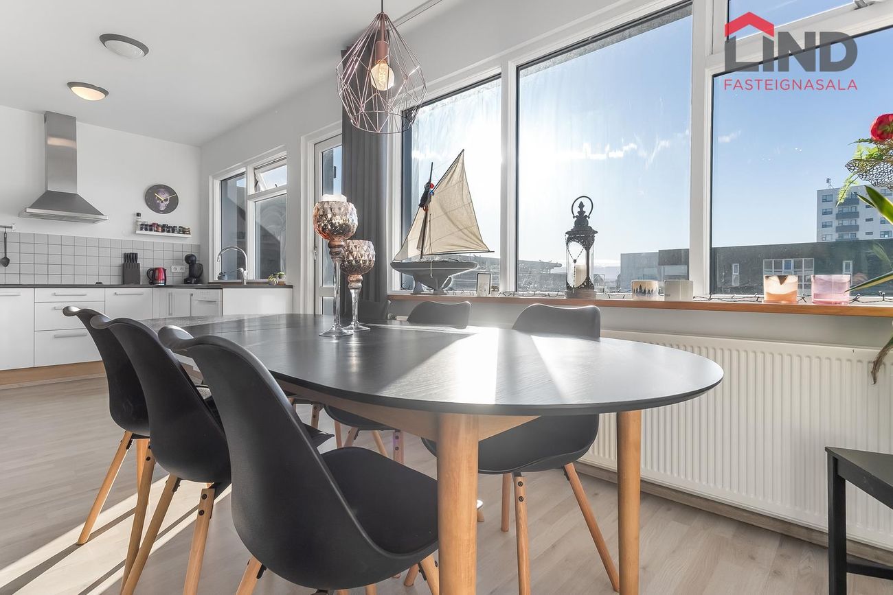Drekavellir 20, 221 Hafnarfjörður
