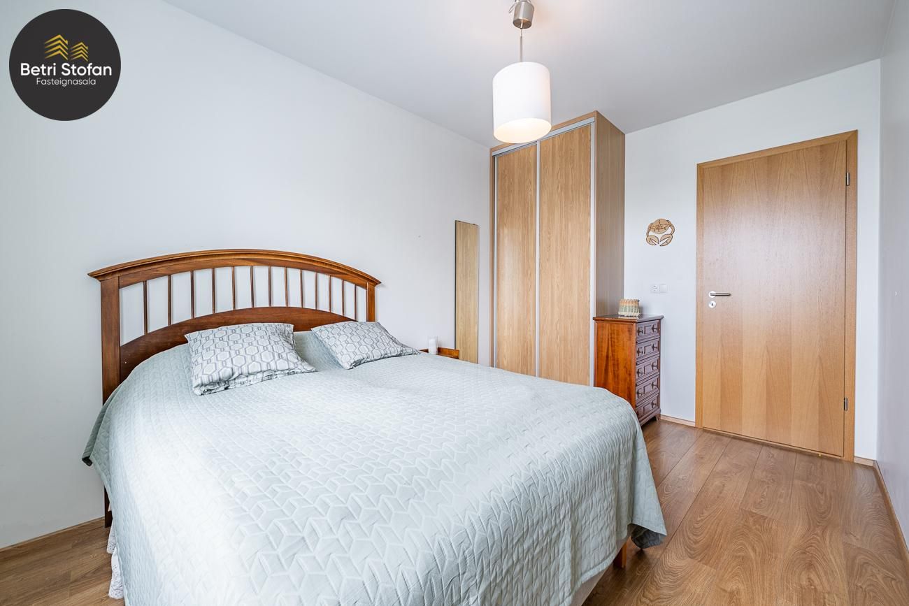 Ásakór 13 - 0402, 203 Kópavogur