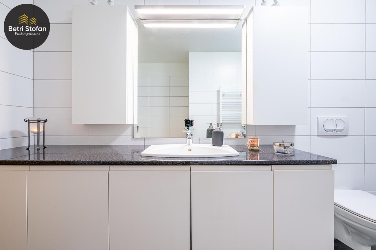 Ásakór 13 - 0402, 203 Kópavogur