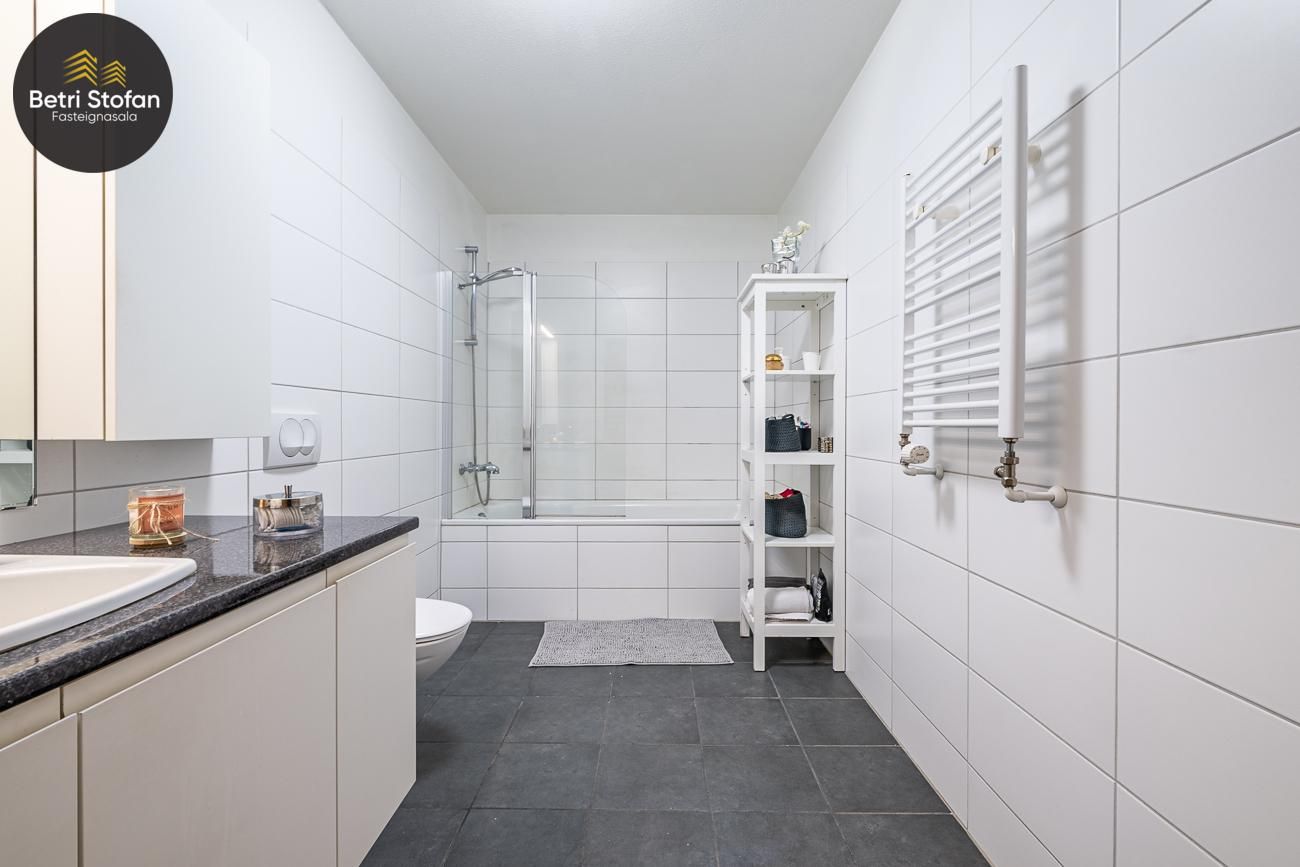 Ásakór 13 - 0402, 203 Kópavogur