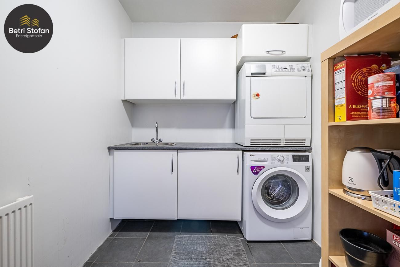 Ásakór 13 - 0402, 203 Kópavogur