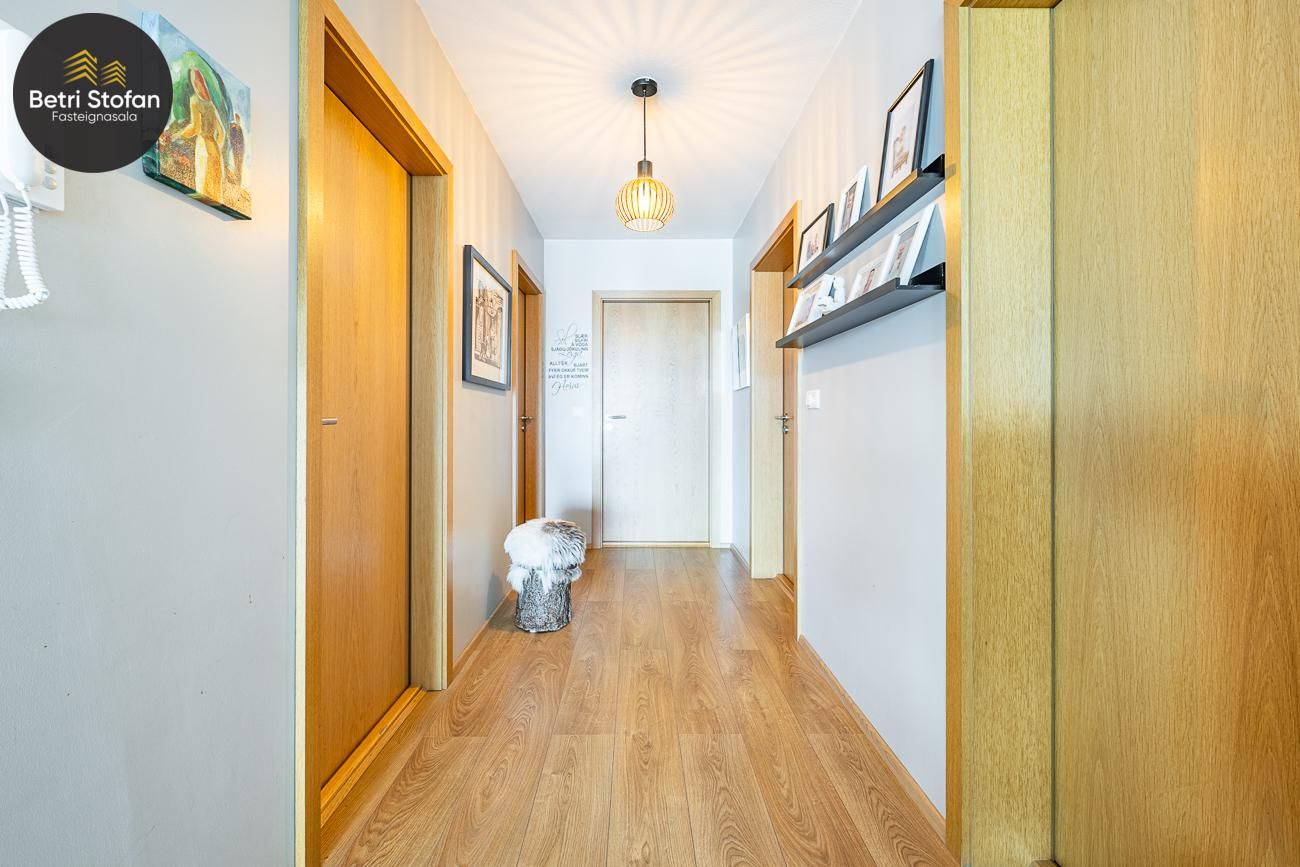 Ásakór 13 - 0402, 203 Kópavogur