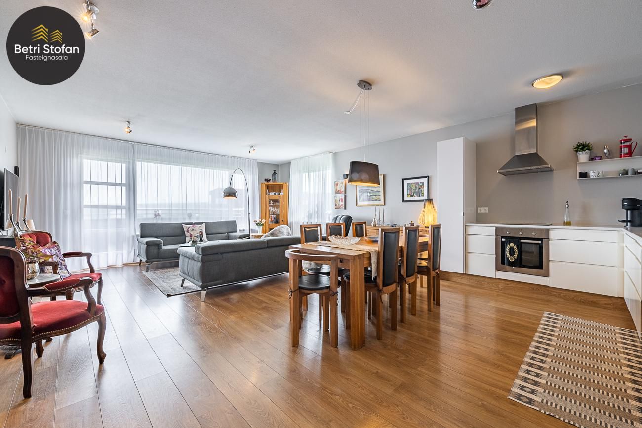 Ásakór 13 - 0402, 203 Kópavogur