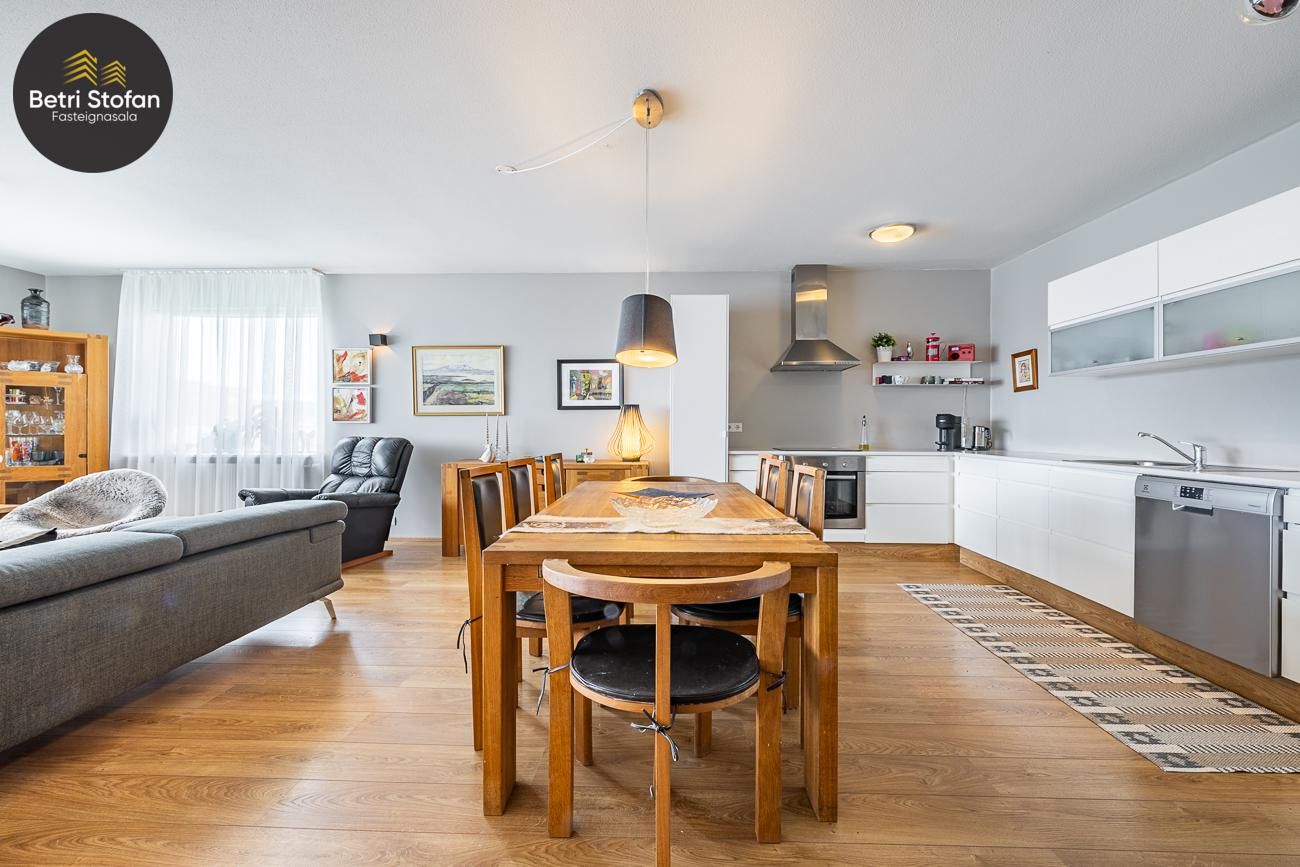 Ásakór 13 - 0402, 203 Kópavogur