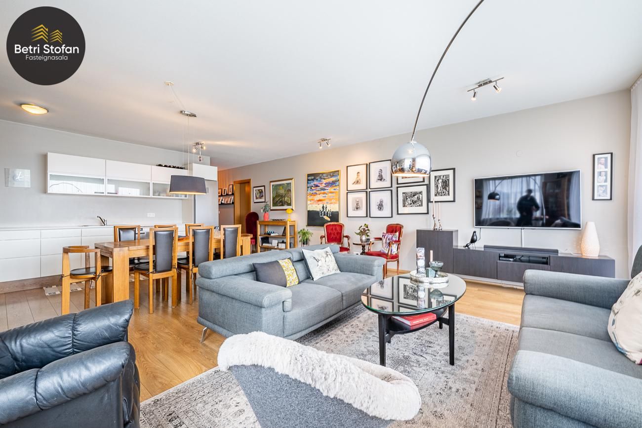 Ásakór 13 - 0402, 203 Kópavogur