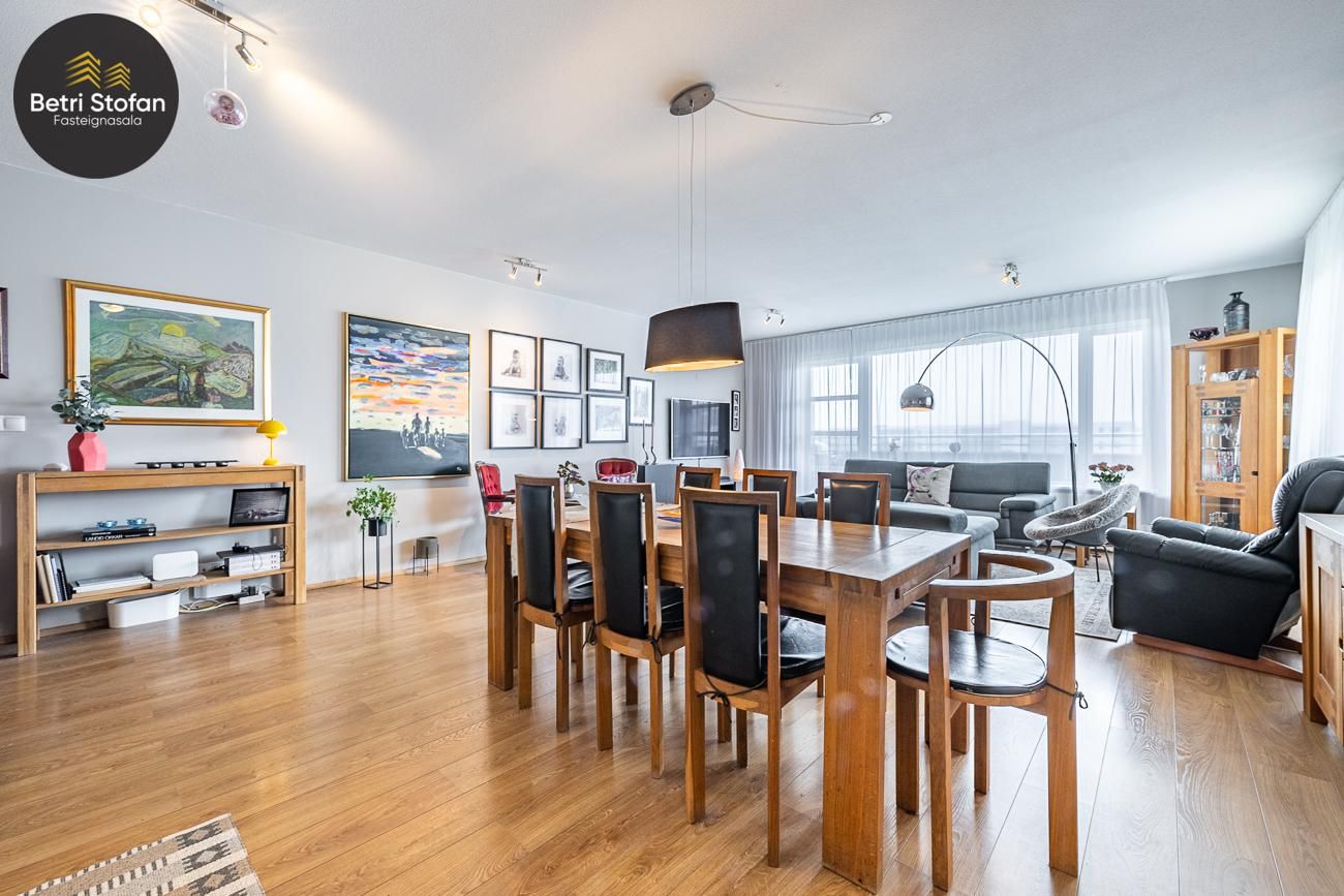 Ásakór 13 - 0402, 203 Kópavogur