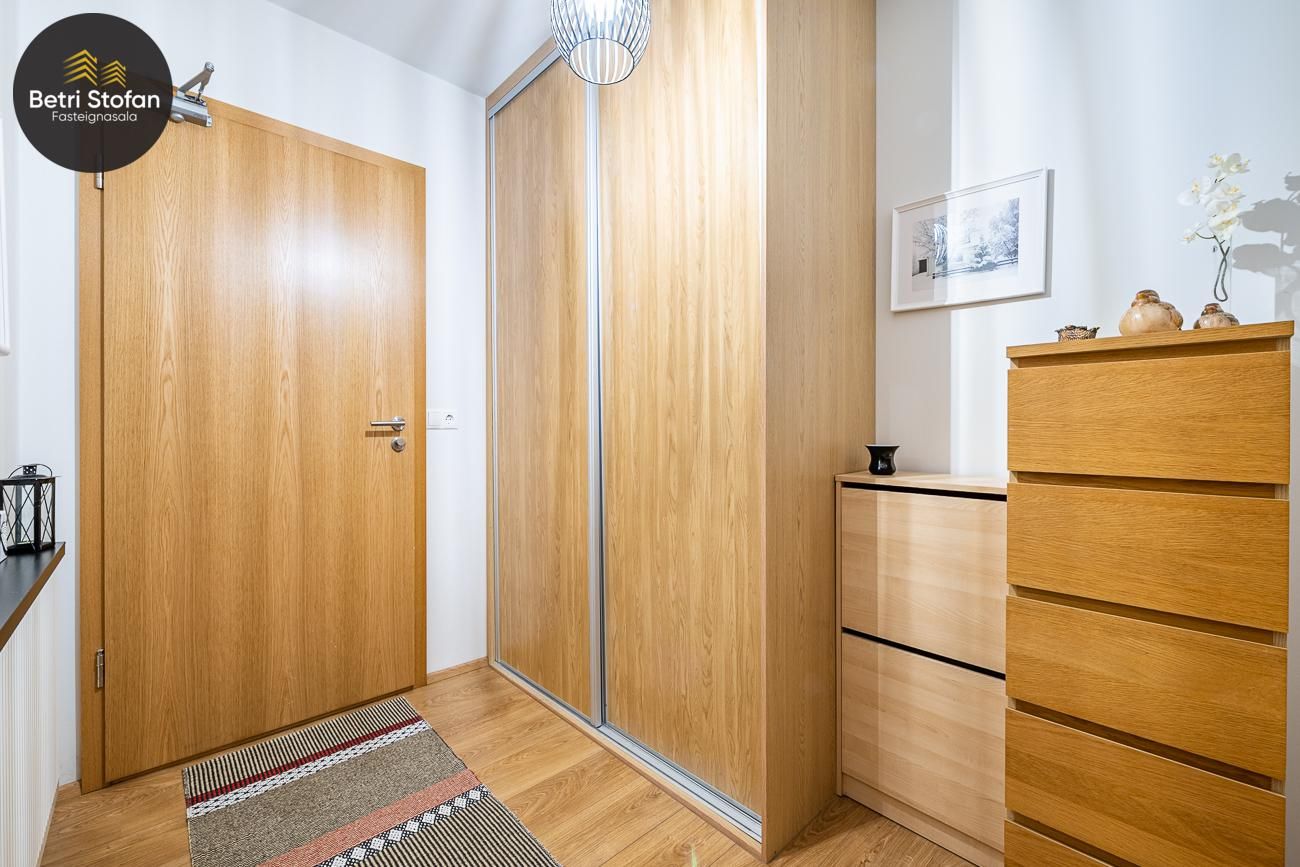 Ásakór 13 - 0402, 203 Kópavogur