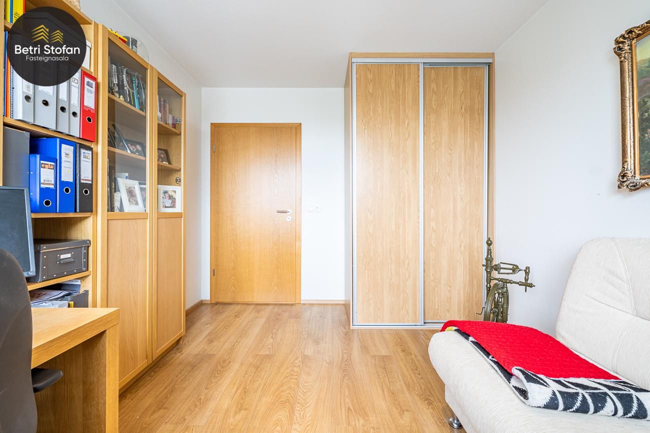 Ásakór 13 - 0402, 203 Kópavogur