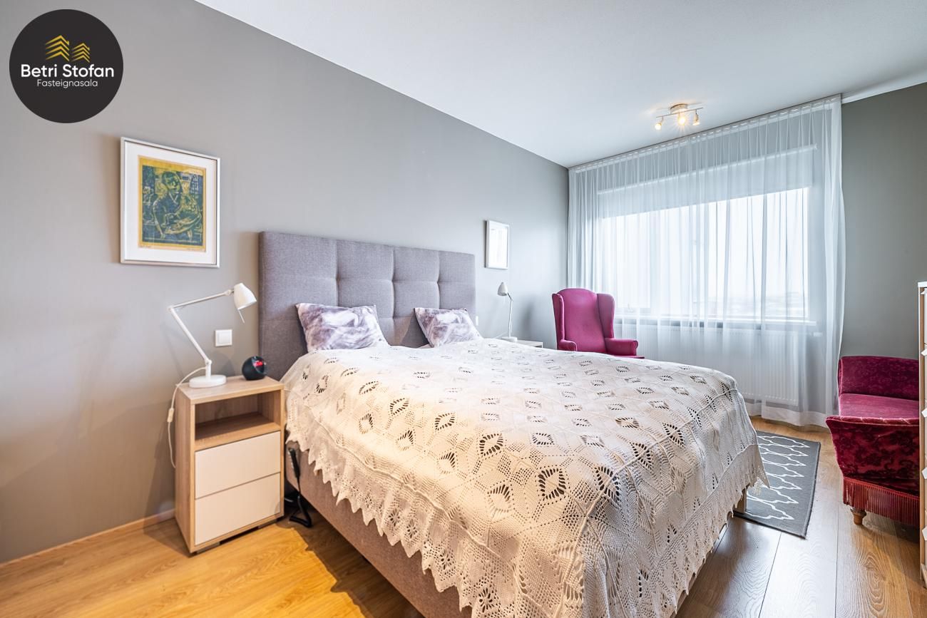 Ásakór 13 - 0402, 203 Kópavogur