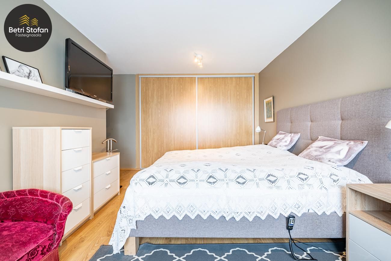 Ásakór 13 - 0402, 203 Kópavogur