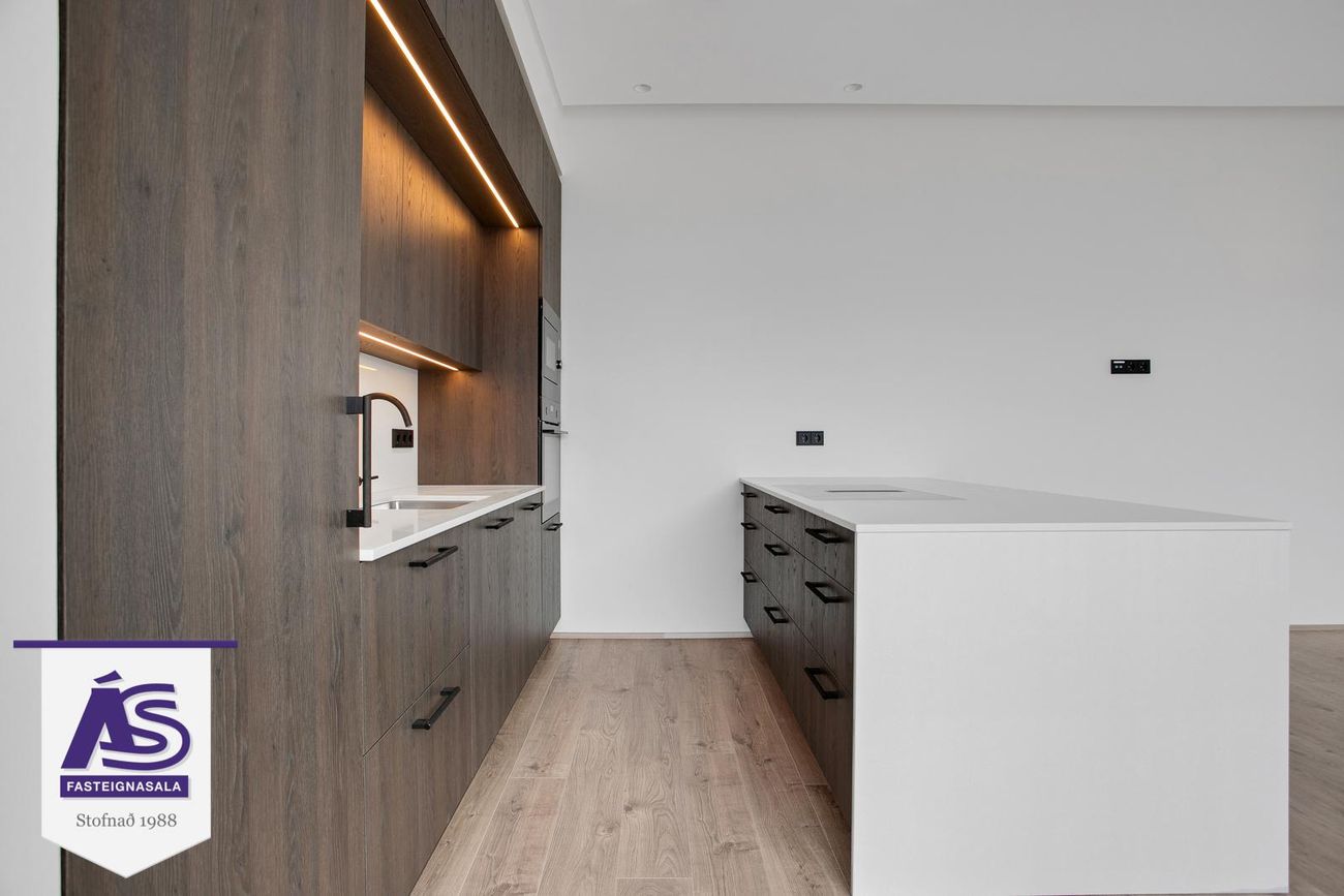 Hjallabraut 45B - 0103, 220 Hafnarfjörður