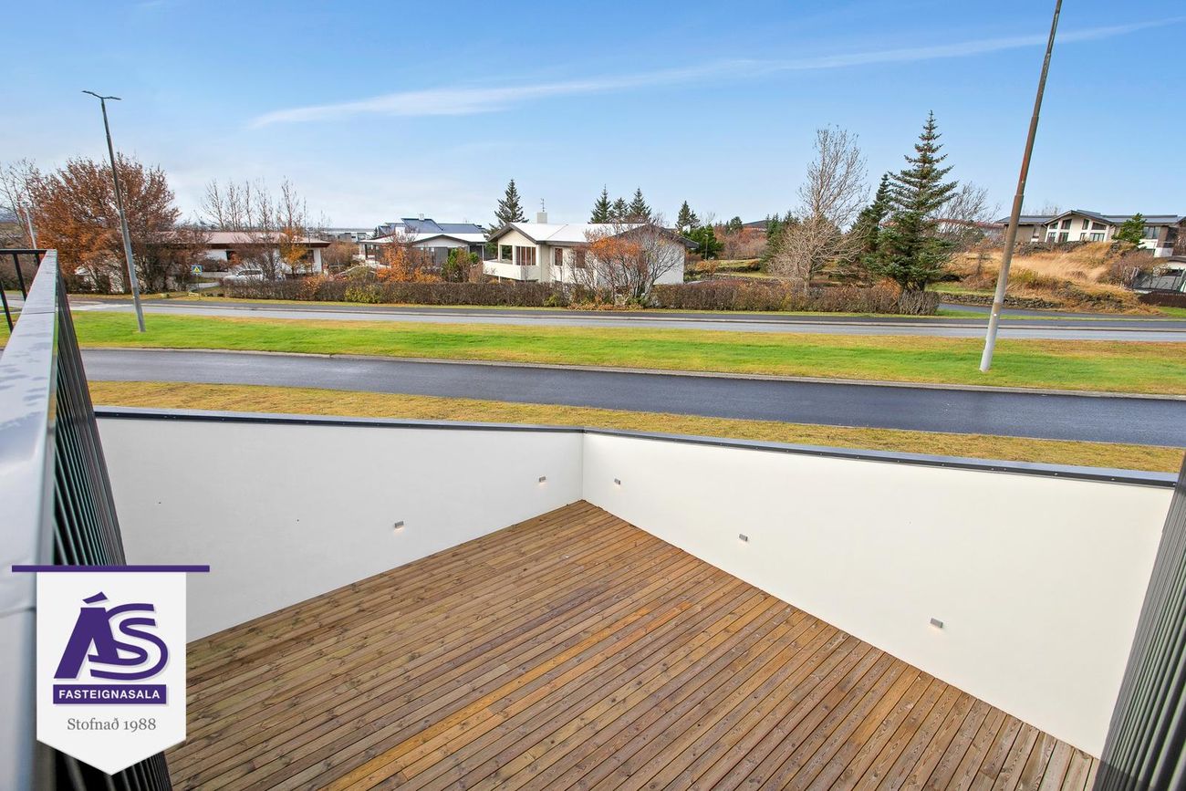 Hjallabraut 45B - 0103, 220 Hafnarfjörður