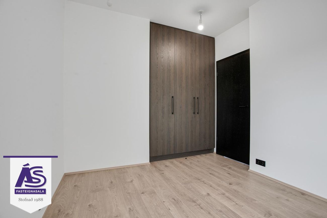 Hjallabraut 45B - 0103, 220 Hafnarfjörður