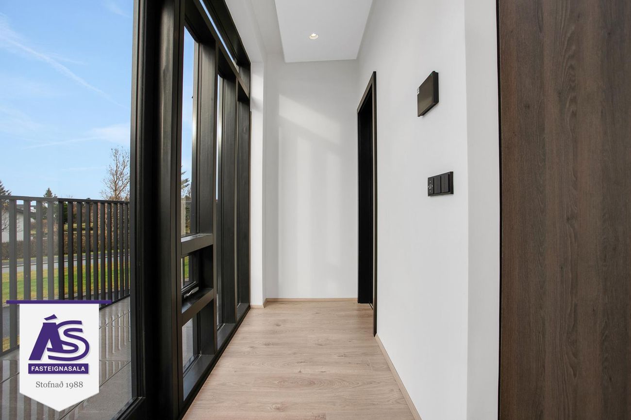 Hjallabraut 45B - 0103, 220 Hafnarfjörður