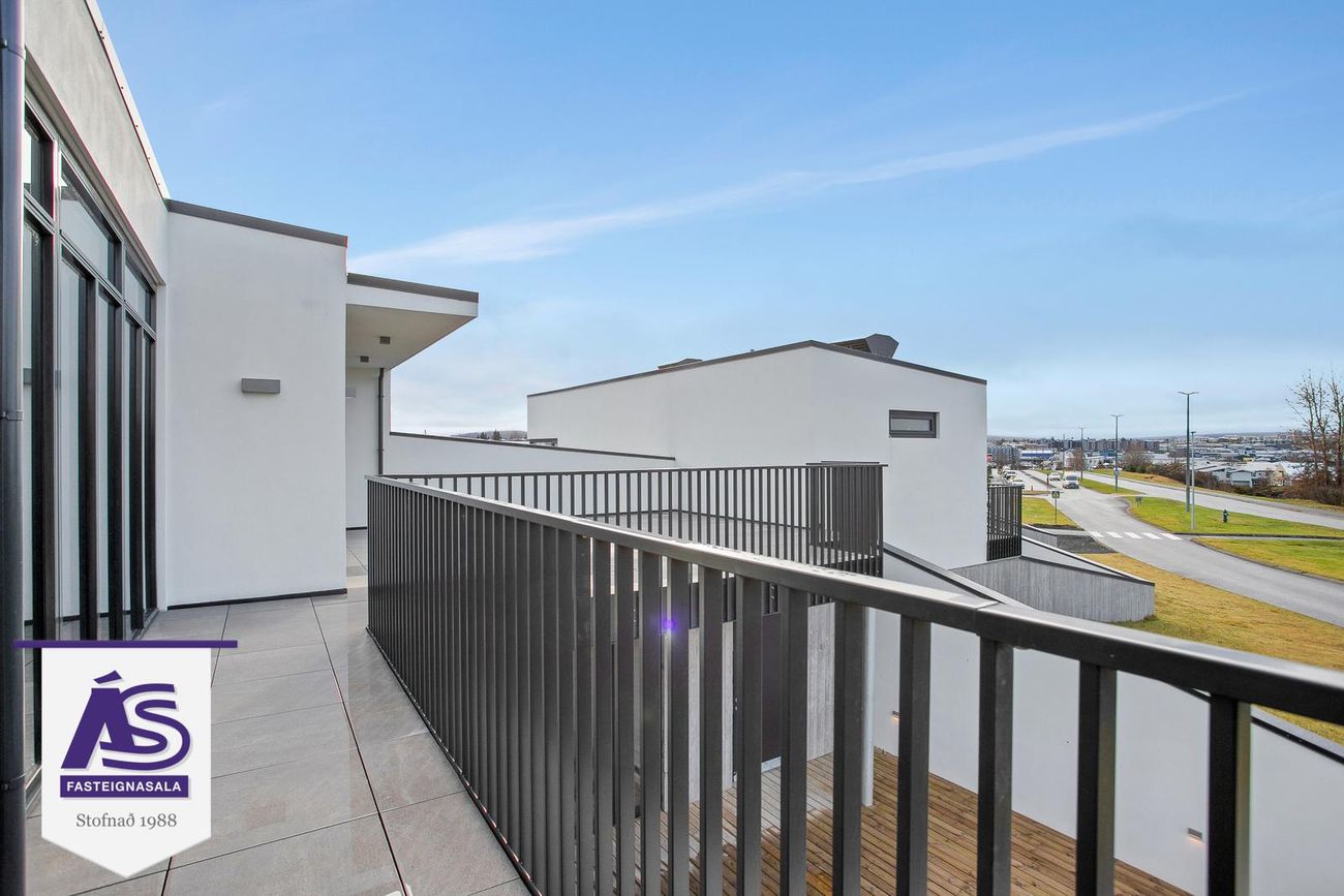 Hjallabraut 45B - 0103, 220 Hafnarfjörður