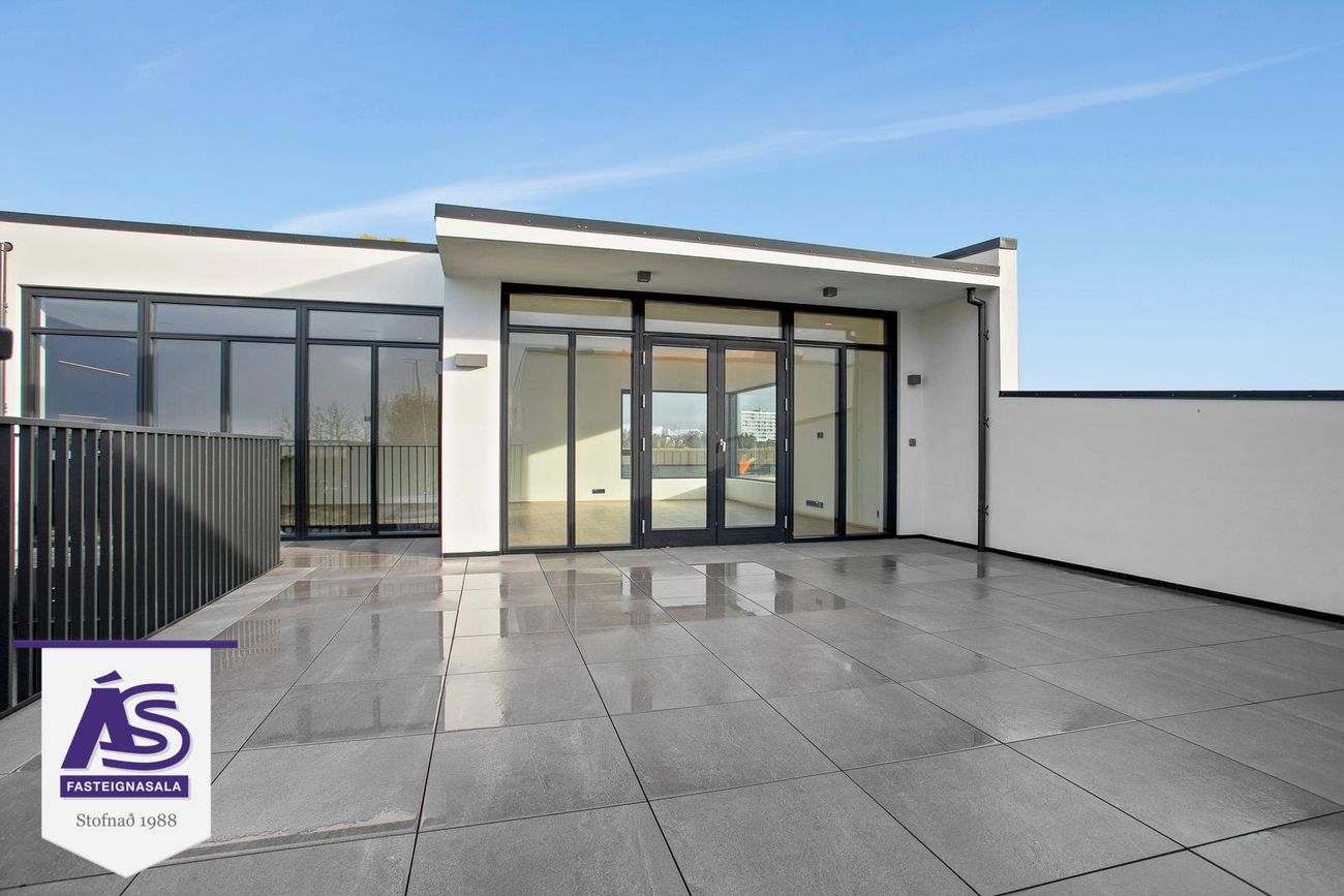 Hjallabraut 45B - 0103, 220 Hafnarfjörður