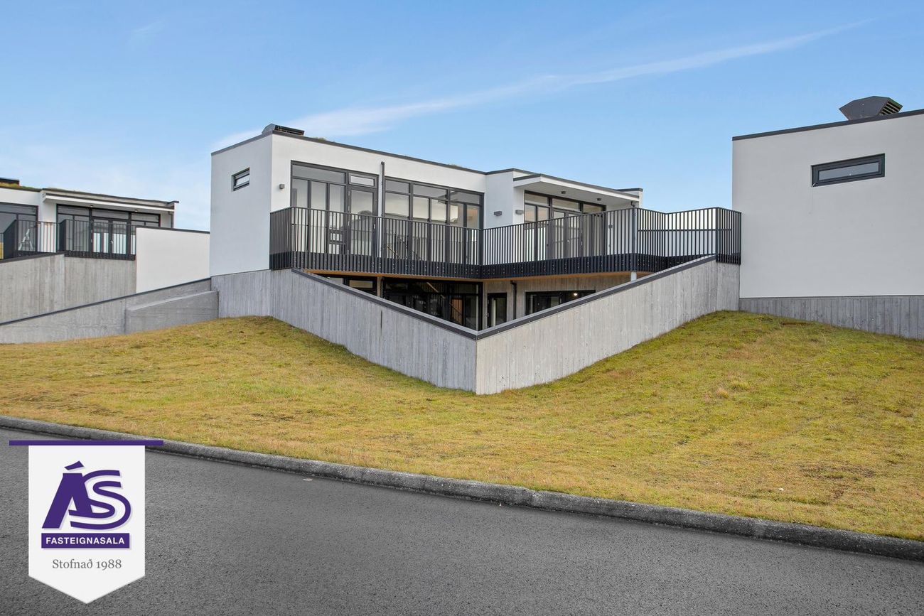 Hjallabraut 45B - 0103, 220 Hafnarfjörður