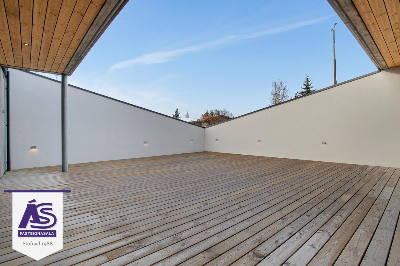 Hjallabraut 45B - 0103, 220 Hafnarfjörður