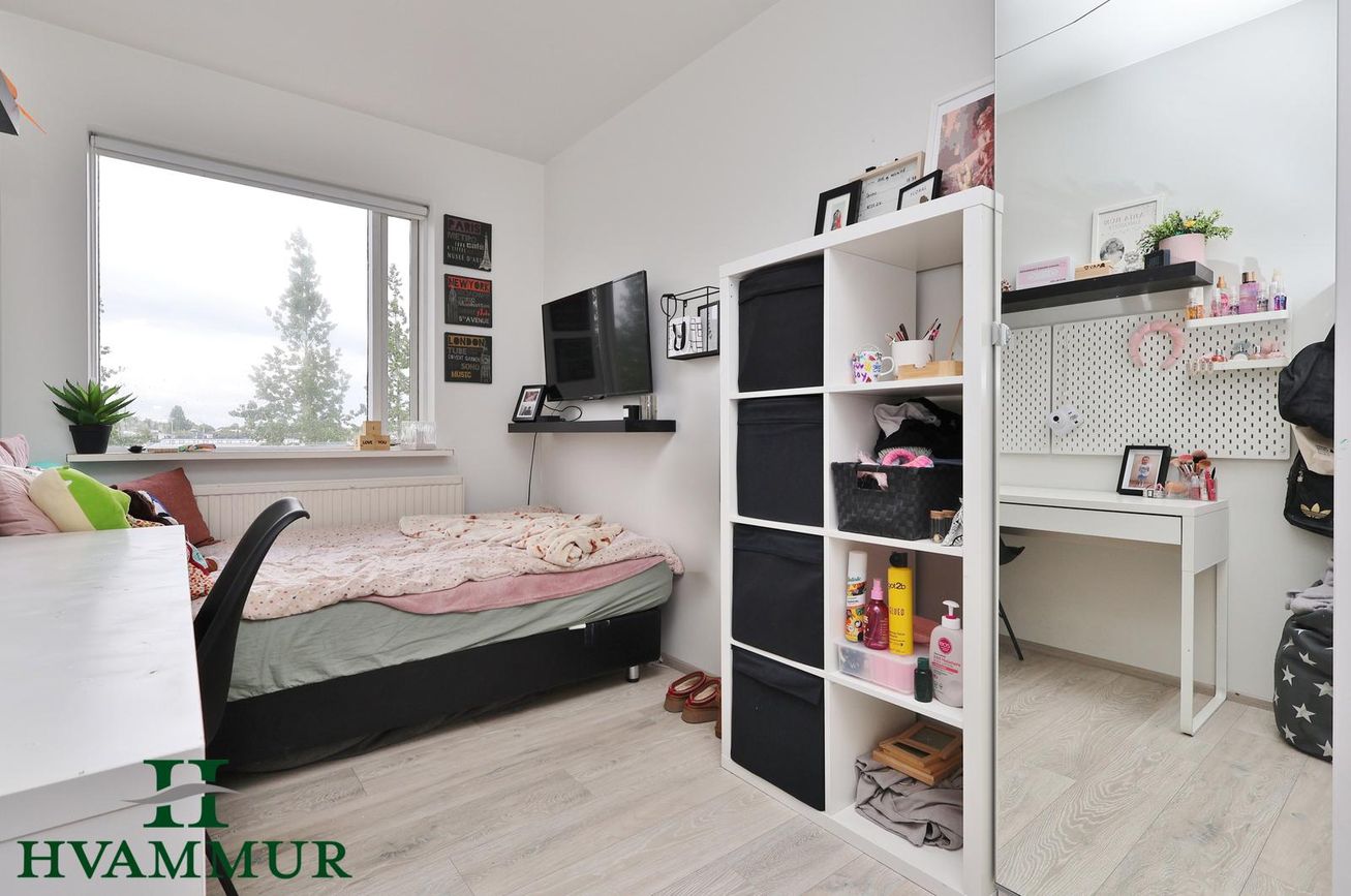 Skarðshlíð 14, 603 Akureyri