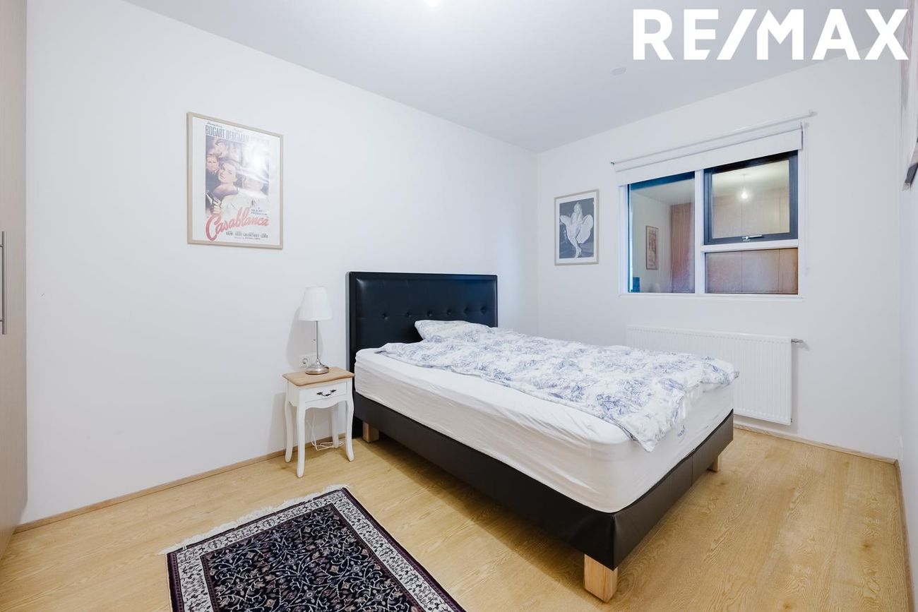 Eyravegur 50 - 0303, 800 Sveitarfélagið Árborg